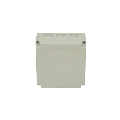 PCM 175/100 G product image 1