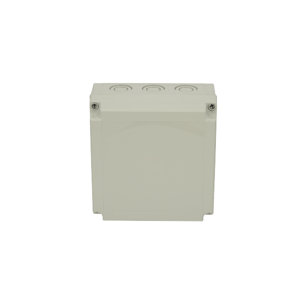 PCM 175/100 G main image