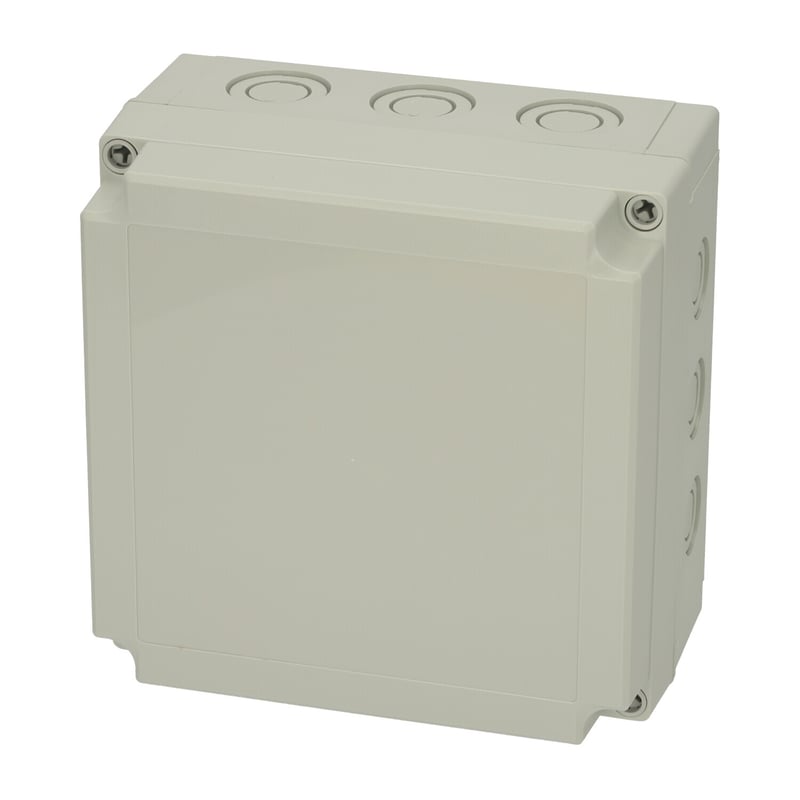 PCM 175/100 G main image