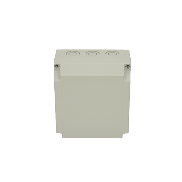 PCM 175/125 G main image