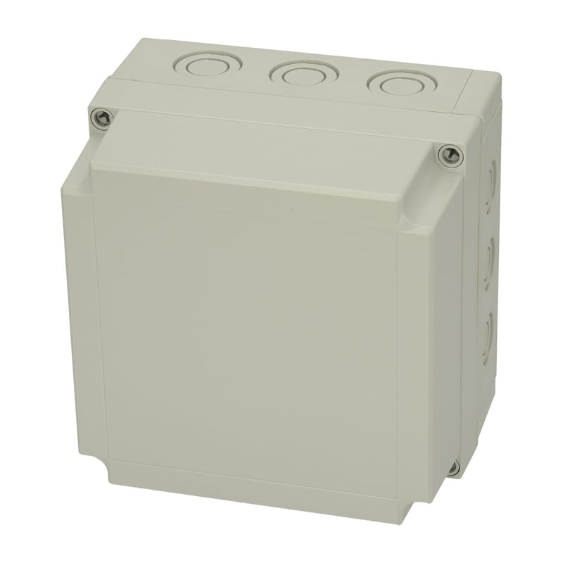 PCM 175/125 G main image