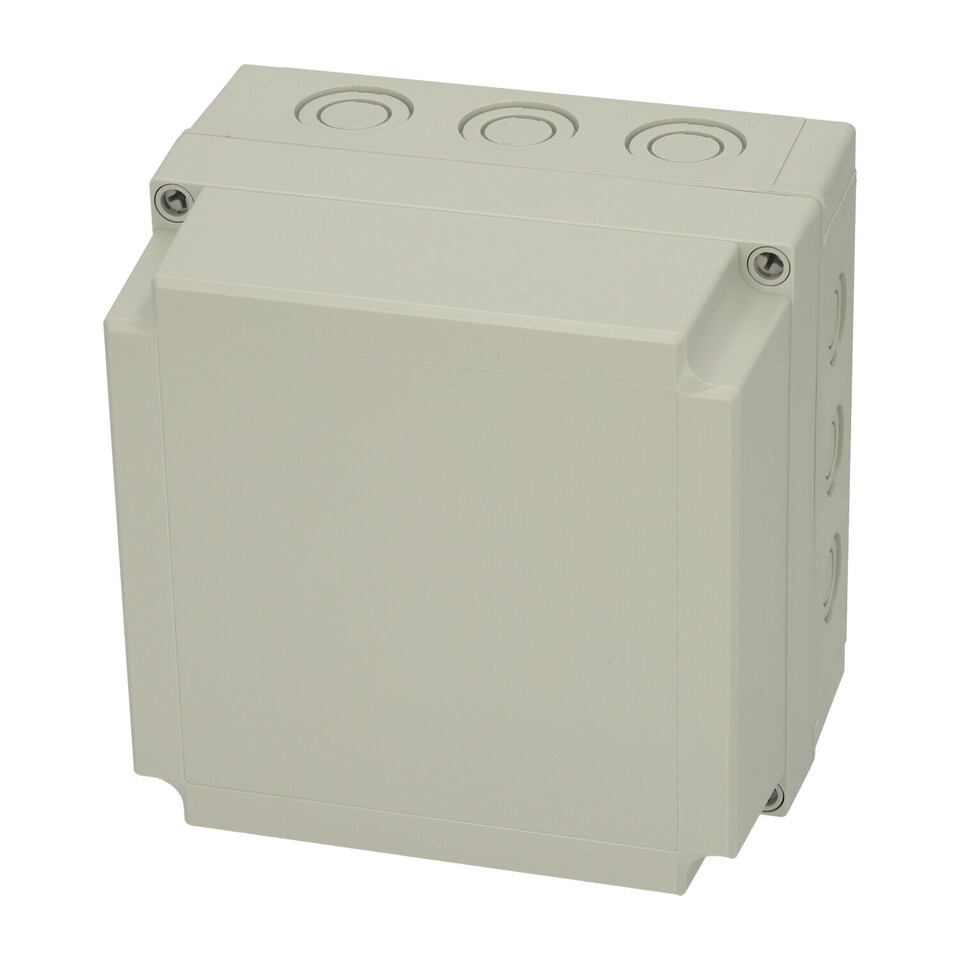 PCM 175/125 G