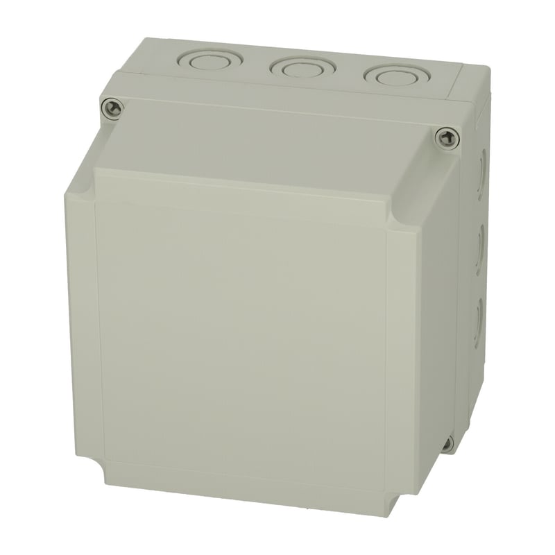 PCM 175/150 G main image