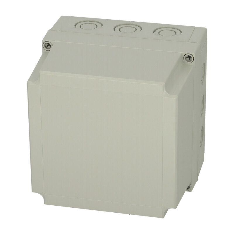 PCM 175/150 G main image