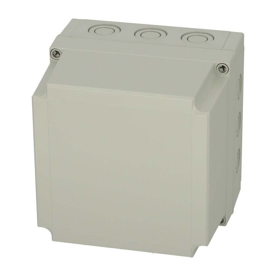 PCM 175/150 G