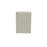 PCM 200/63 G thumb 2