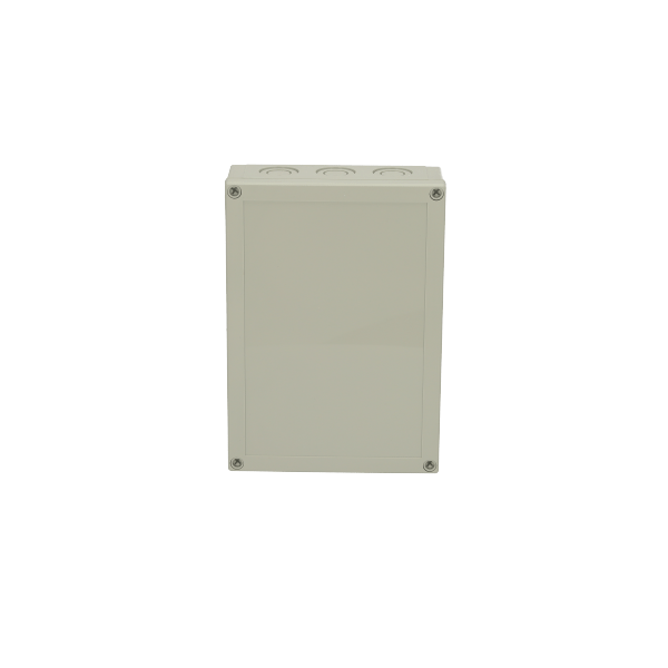 PCM 200/63 G main image