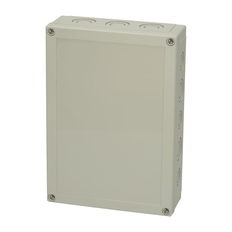 PCM 200/63 G main image