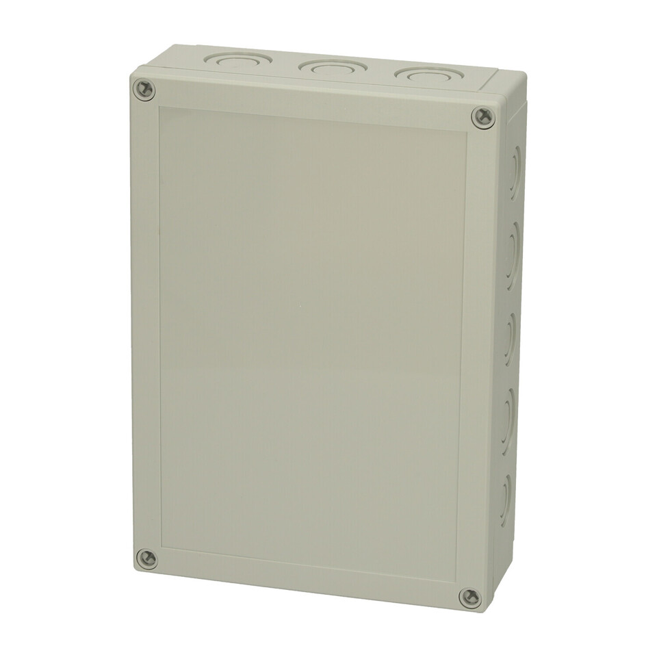 PCM 200/63 G