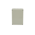 PCM 200/75 G thumb 2