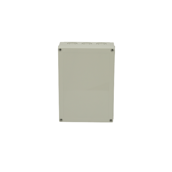 PCM 200/75 G main image