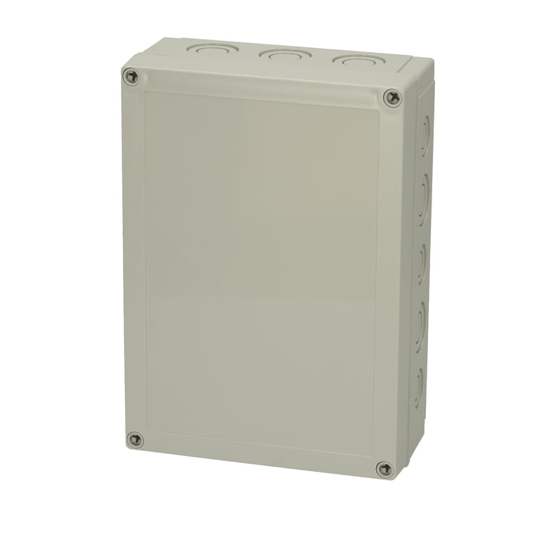 PCM 200/75 G main image