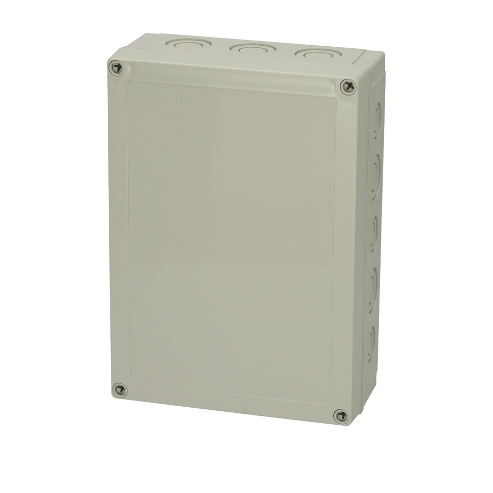 PCM 200/75 G