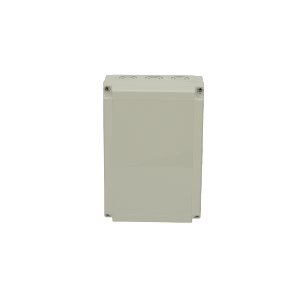PCM 200/100 G main image