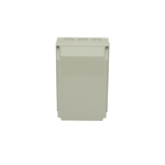 PCM 200/150 G thumb 2