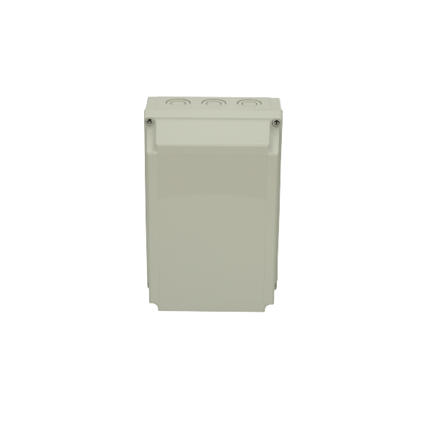 PCM 200/150 G main image