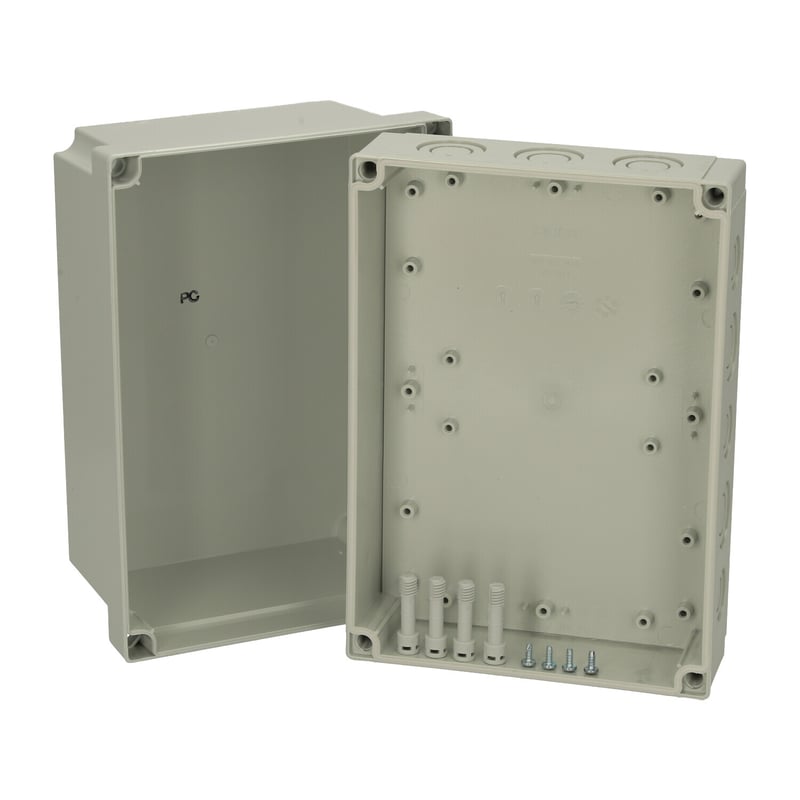 PCM 200/150 G main image