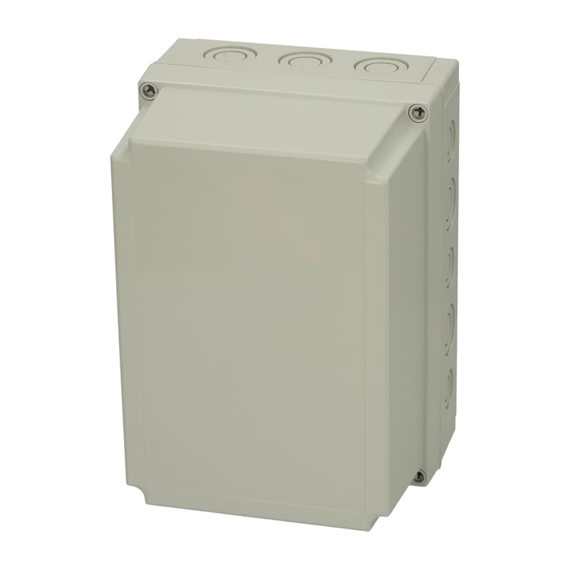 PCM 200/150 G main image