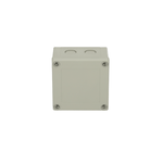 PCM 95/60 G thumb 2