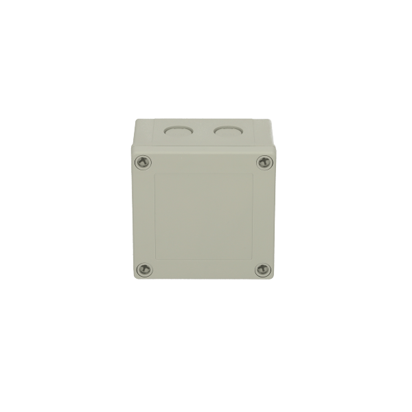 PCM 95/60 G main image