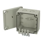 PCM 95/60 G thumb 3