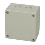 PCM 95/60 G thumb 1