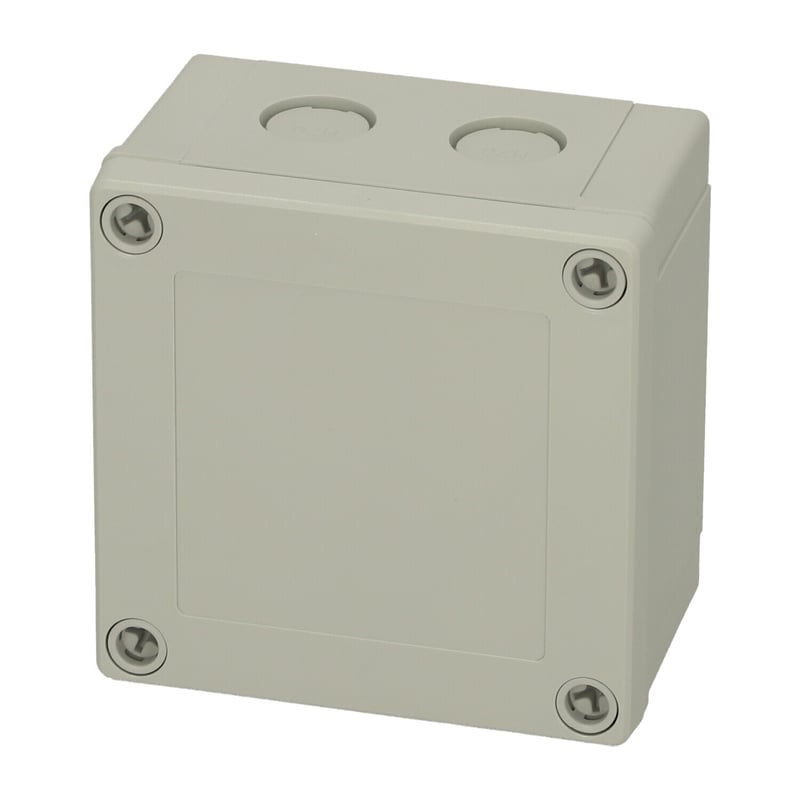 PCM 95/60 G main image