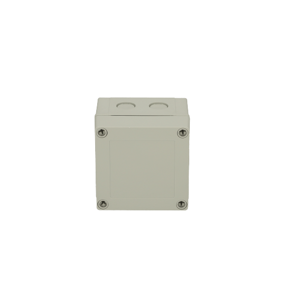 PCM 95/75 G main image