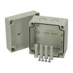 PCM 95/75 G thumb 3