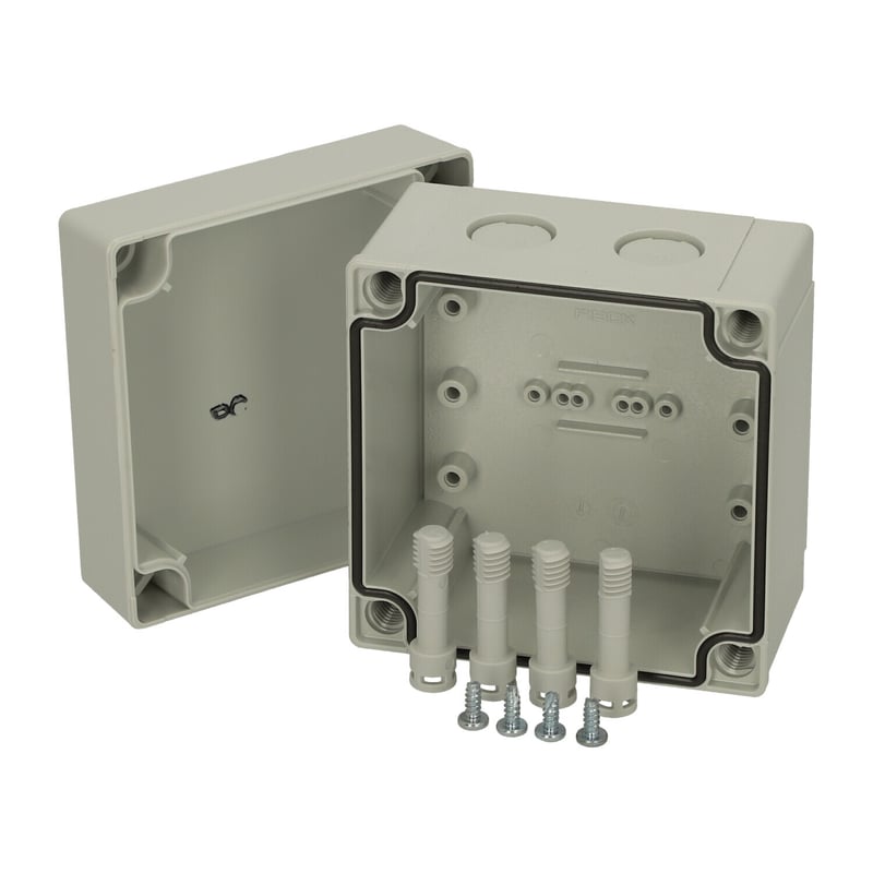PCM 95/75 G main image