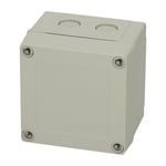 PCM 95/75 G thumb 4
