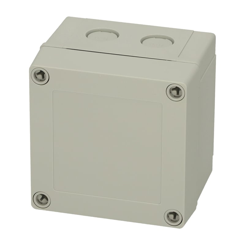 PCM 95/75 G main image