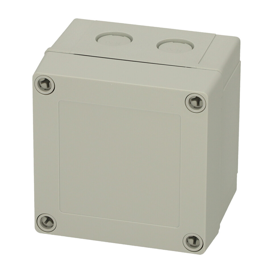 PCM 95/75 G