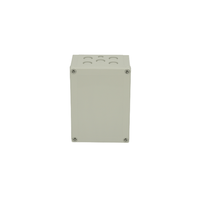 PCM 150/85 XG product image 1