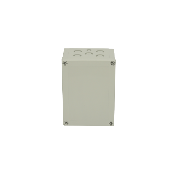 PCM 150/85 XG main image