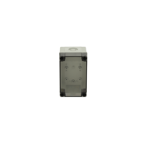 PCM 100/75 T main image