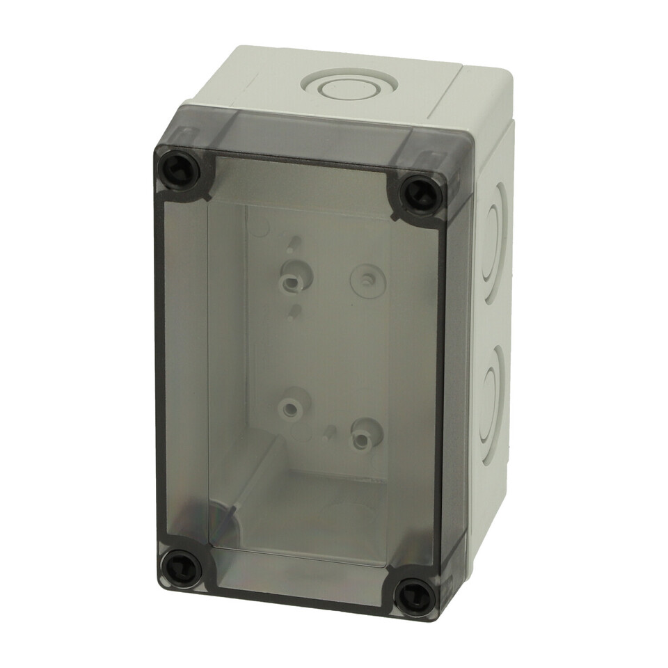 PCM 100/75 T