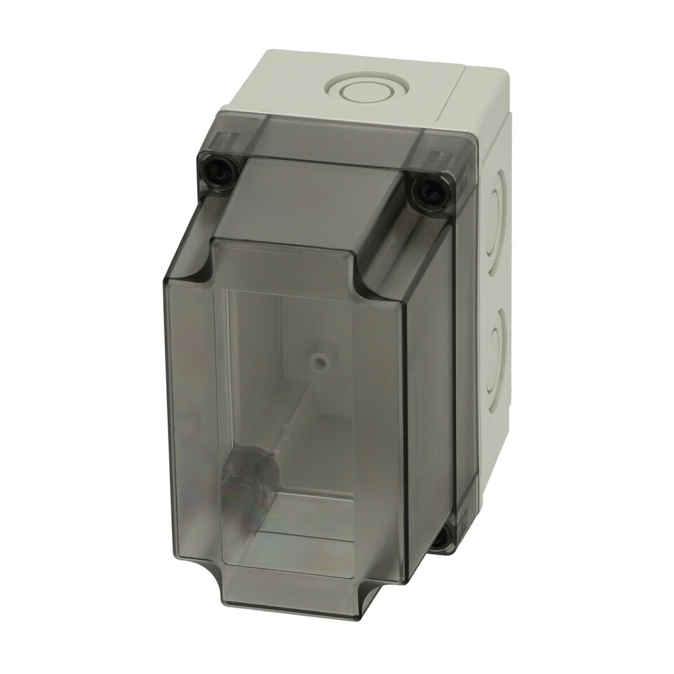 PCM 100/125 T