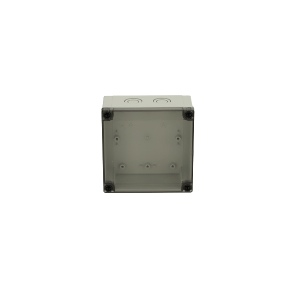 PCM 125/60 T main image
