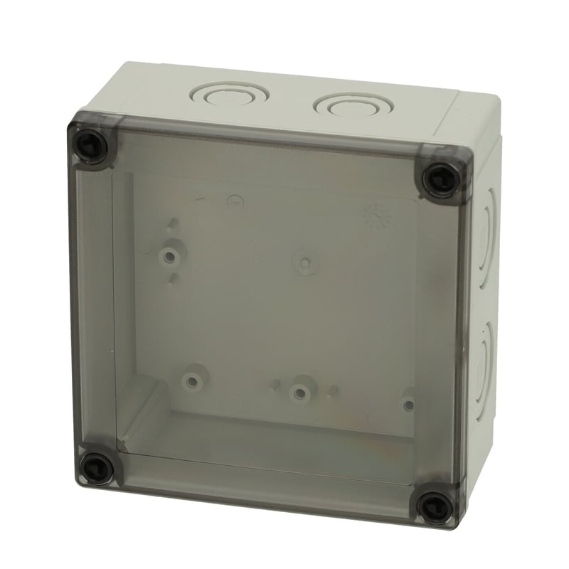 PCM 125/60 T main image