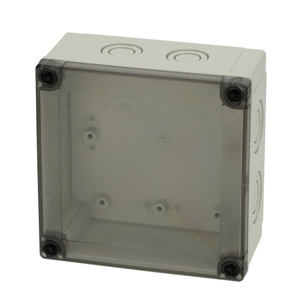 PCM 125/60 T