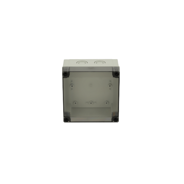 PCM 125/75 T main image