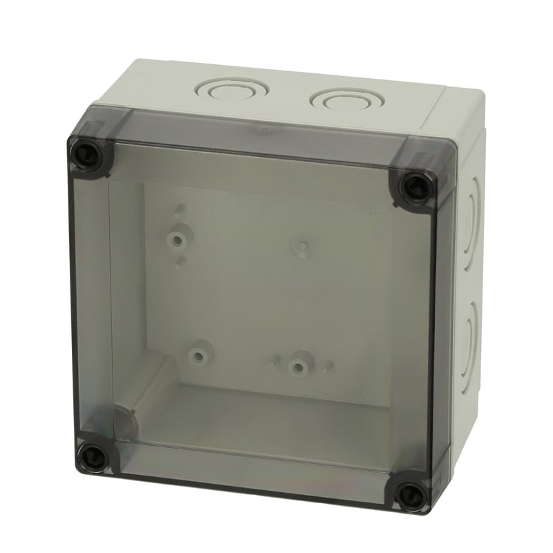 PCM 125/75 T main image