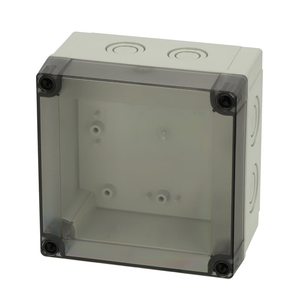 PCM 125/75 T