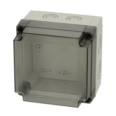 PCM 125/100 T product image 2