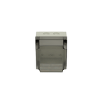 PCM 125/125 T thumb 2