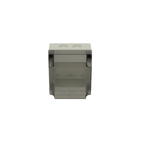 PCM 125/125 T main image