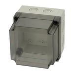 PCM 125/125 T thumb 3
