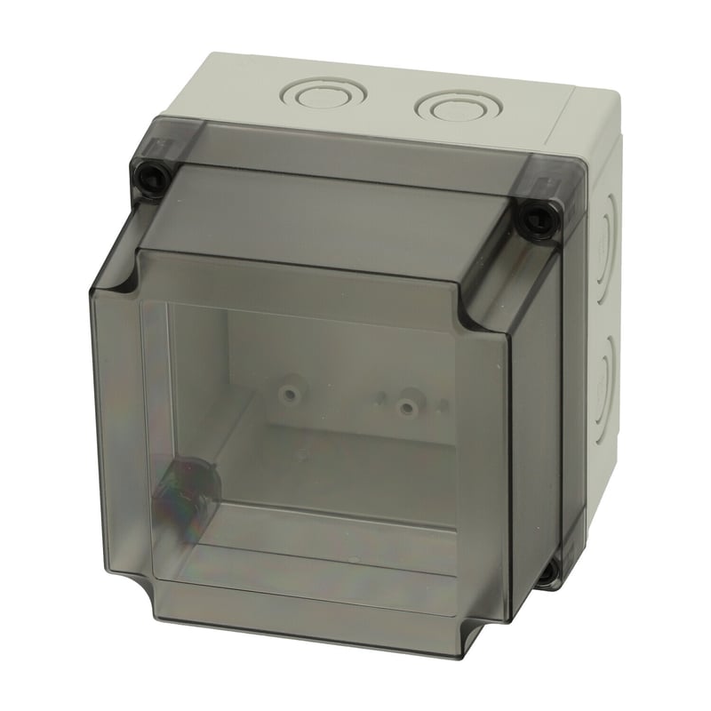 PCM 125/125 T main image