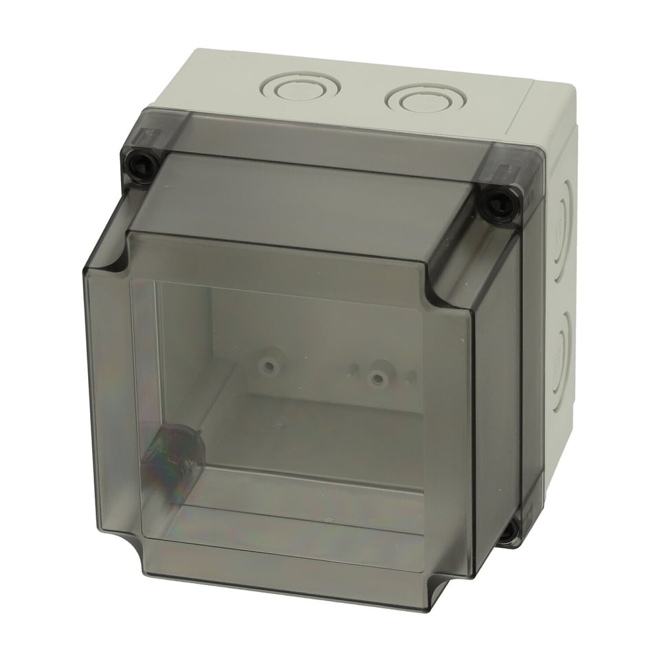 PCM 125/125 T